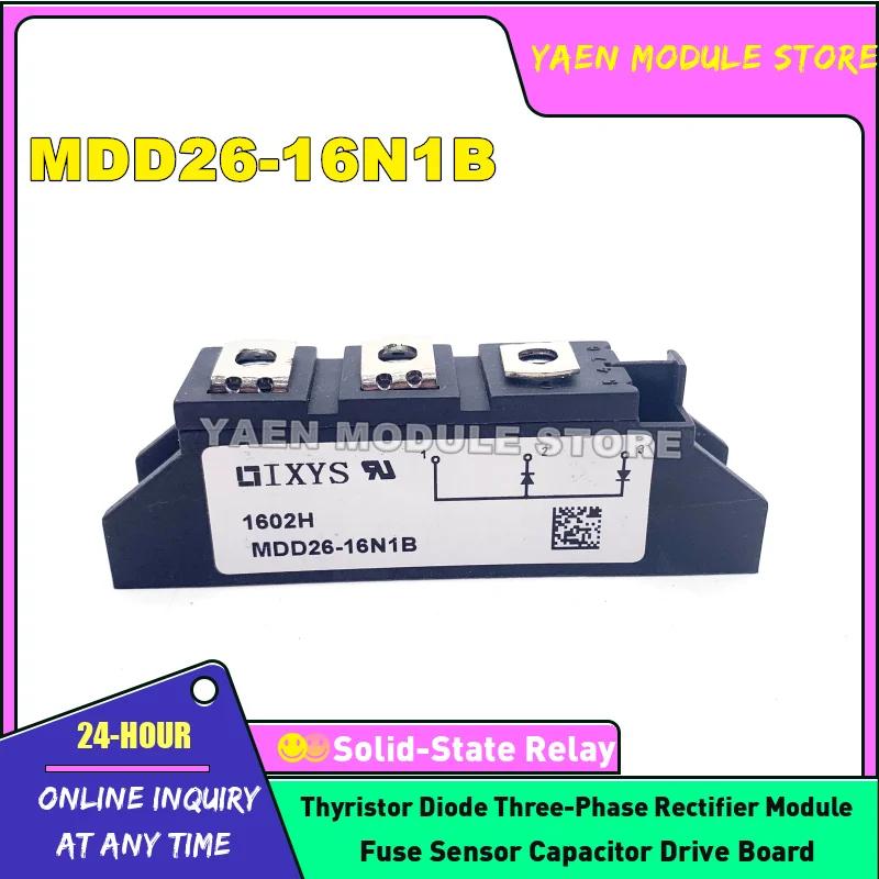 MDD26-16N1B MCC44-16IO8B MDD56-16N1B MCC95-16IO1B MCD56-18I08 MDD26-14N1 IGBT,   ǰ,  